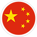 pc组合